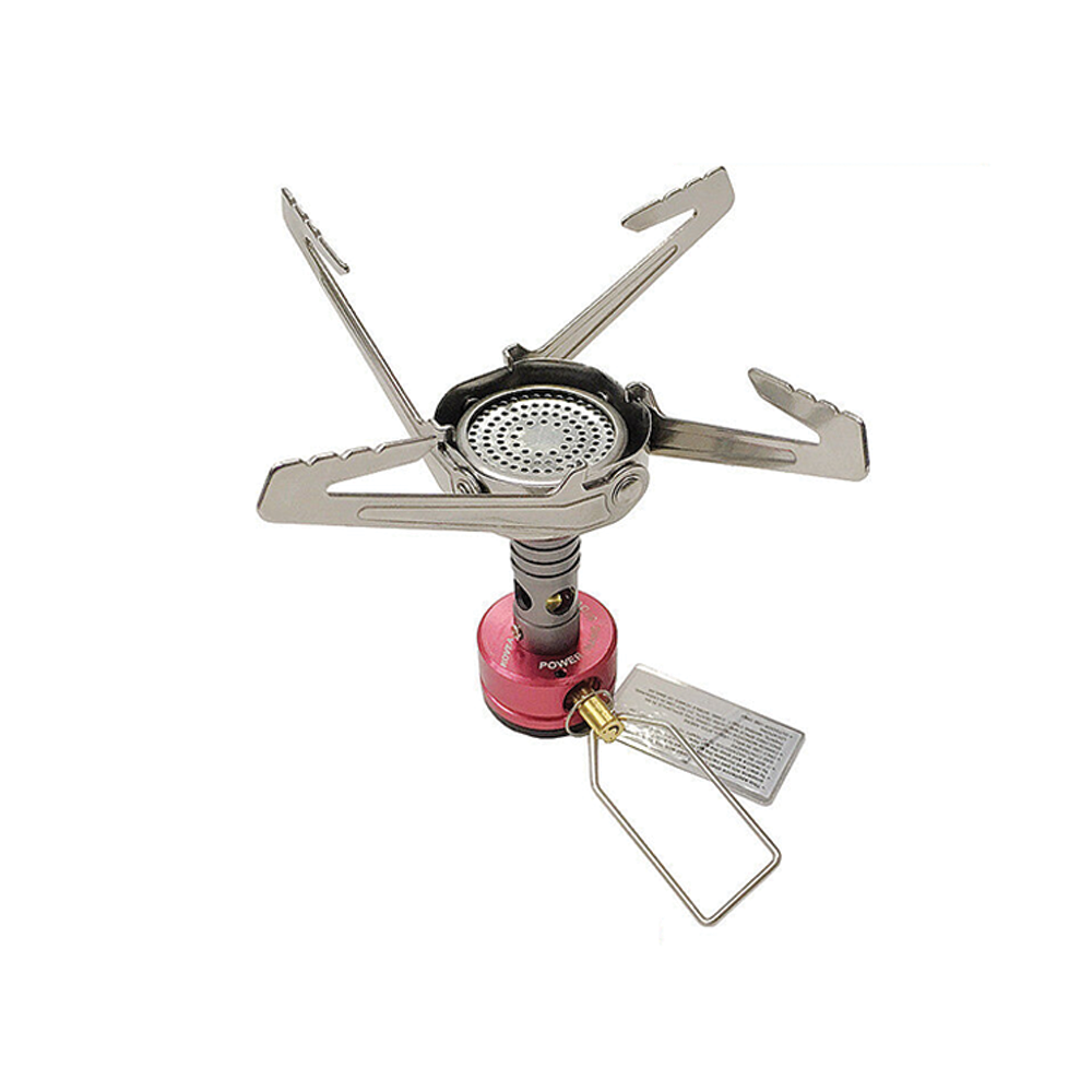 Kovea Power Nano Stove-Goritta Works Sdn. Bhd. 202501017603 (1619017-X)