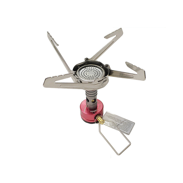 Kovea Power Nano Stove-Goritta Works Sdn. Bhd. 202501017603 (1619017-X)