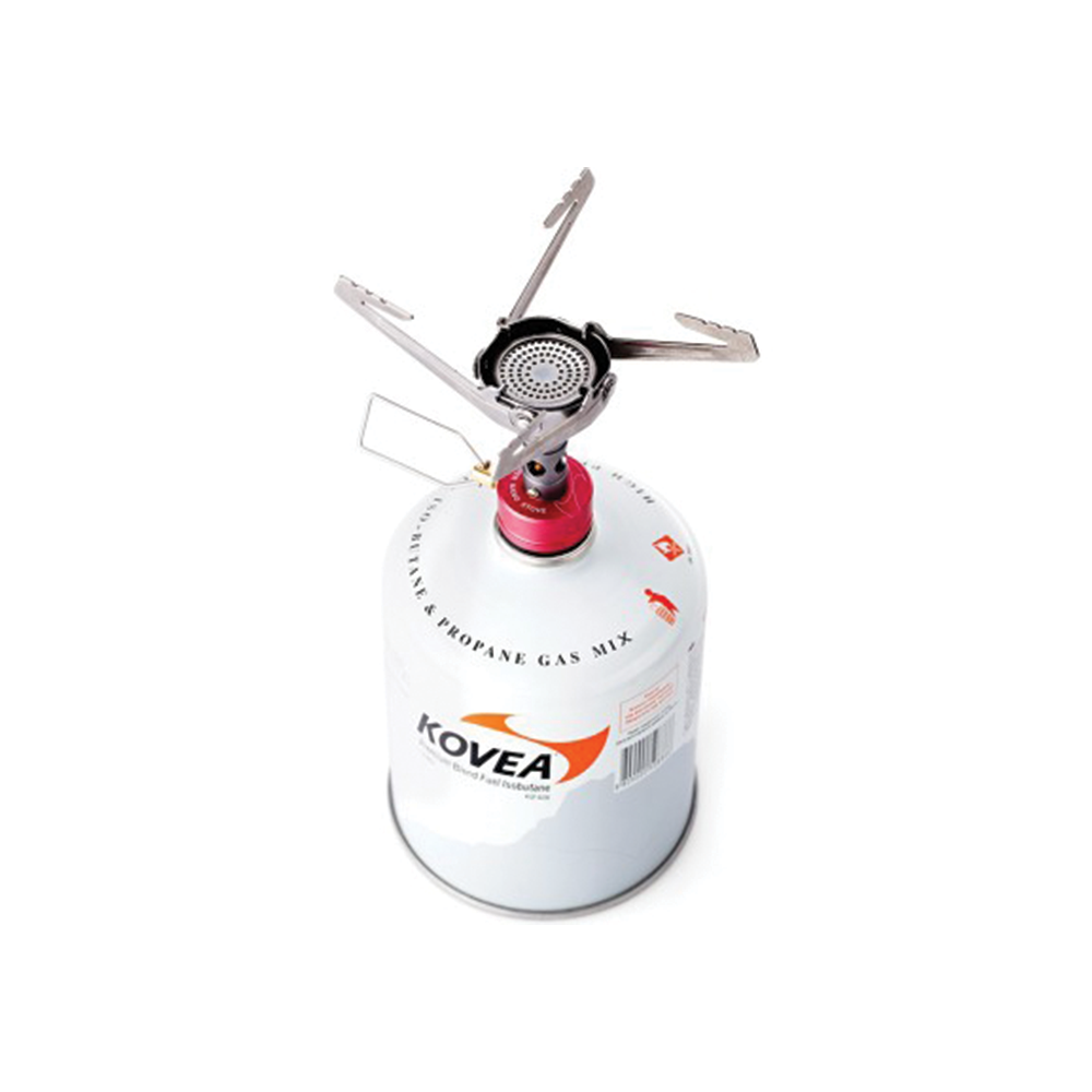 Kovea Power Nano Stove-Goritta Works Sdn. Bhd. 202501017603 (1619017-X)