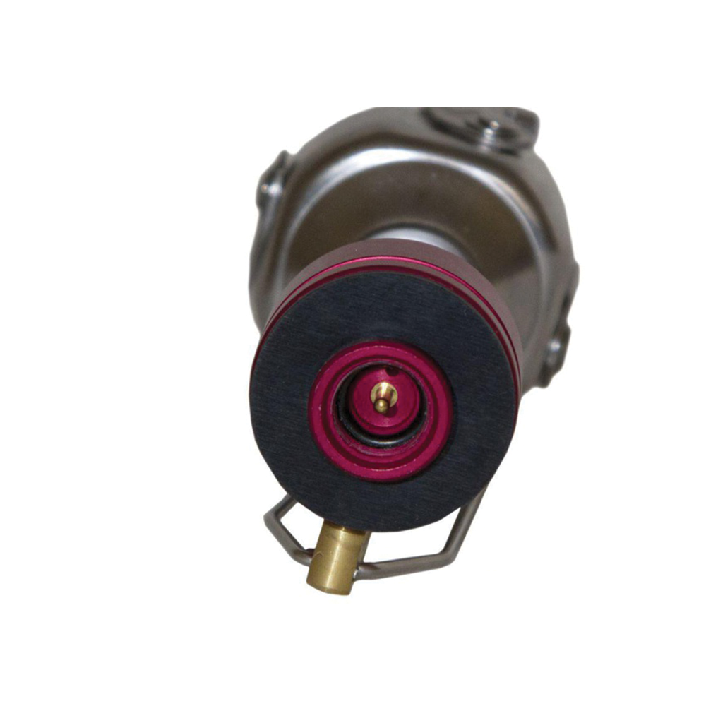 Kovea Power Nano Stove-Goritta Works Sdn. Bhd. 202501017603 (1619017-X)