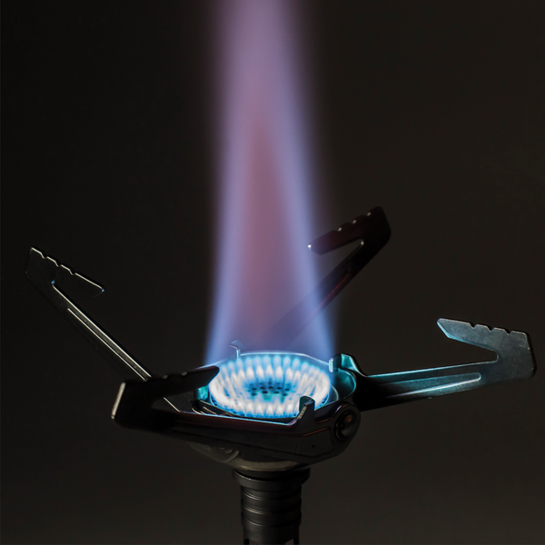 Kovea Power Nano Stove-Goritta Works Sdn. Bhd. 202501017603 (1619017-X)