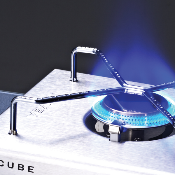 Kovea CUBE Camping Gas Stove-Goritta Works Sdn. Bhd. 202501017603 (1619017-X)