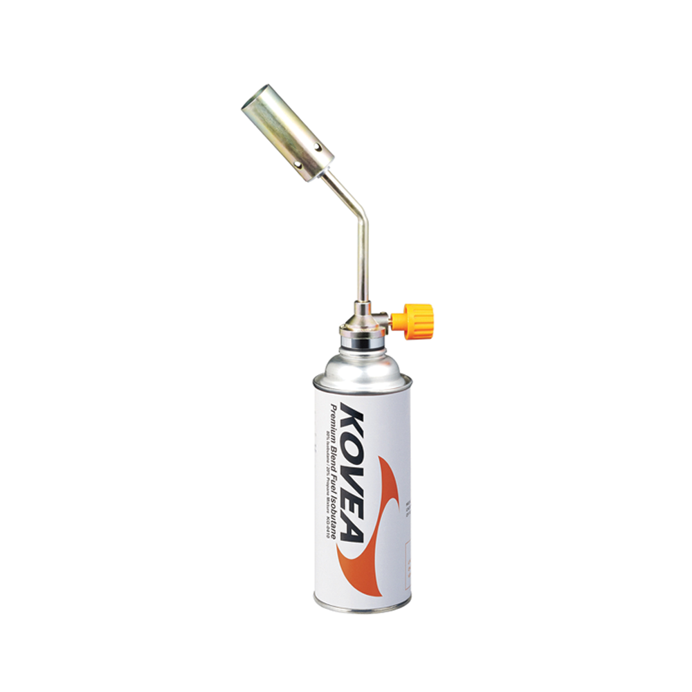 Kovea Rocket Torch-Goritta Works Sdn. Bhd. 202501017603 (1619017-X)