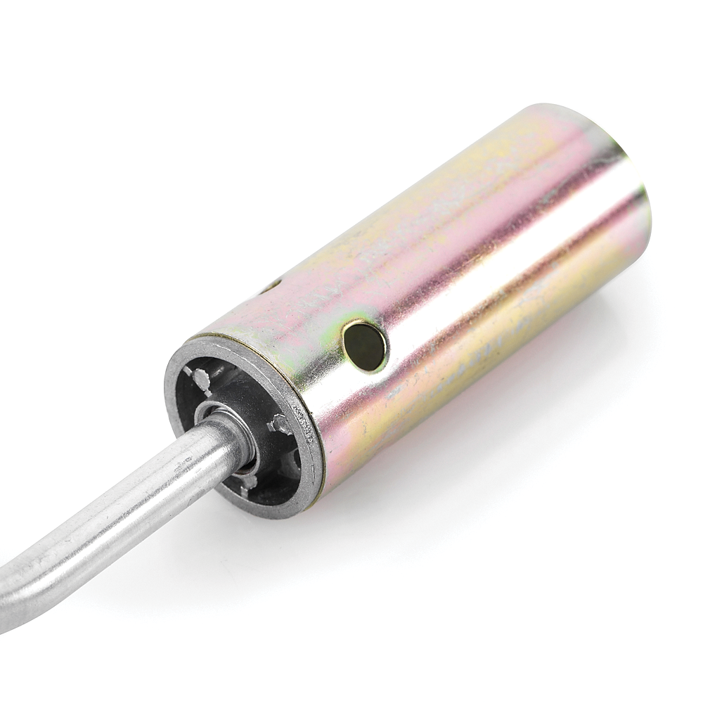 Kovea Rocket Torch-Goritta Works Sdn. Bhd. 202501017603 (1619017-X)