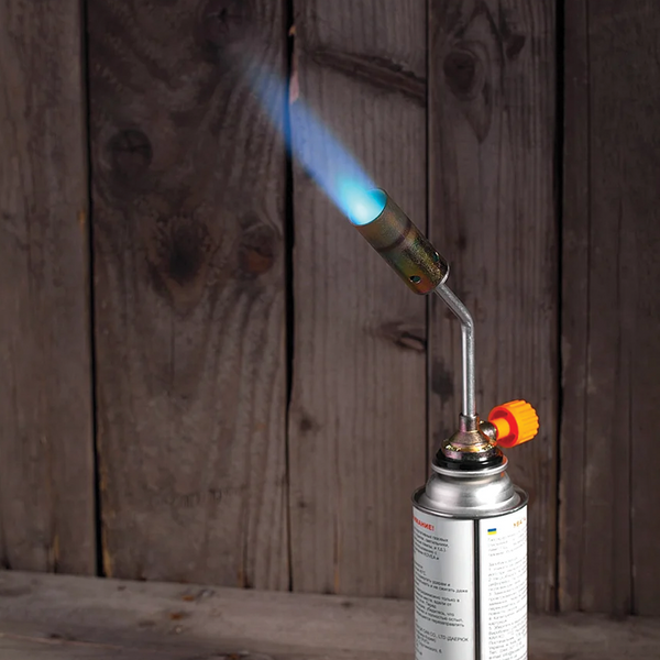 Kovea Rocket Torch-Goritta Works Sdn. Bhd. 202501017603 (1619017-X)