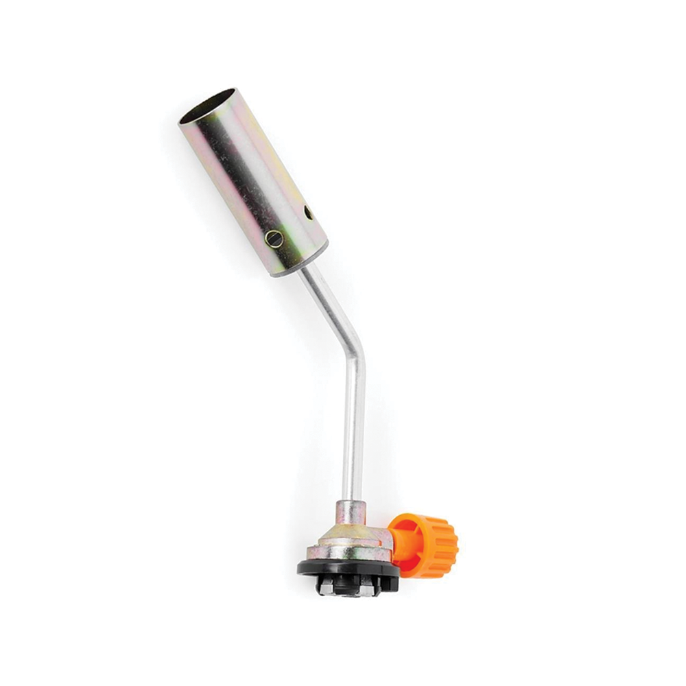 Kovea Rocket Torch-Goritta Works Sdn. Bhd. 202501017603 (1619017-X)