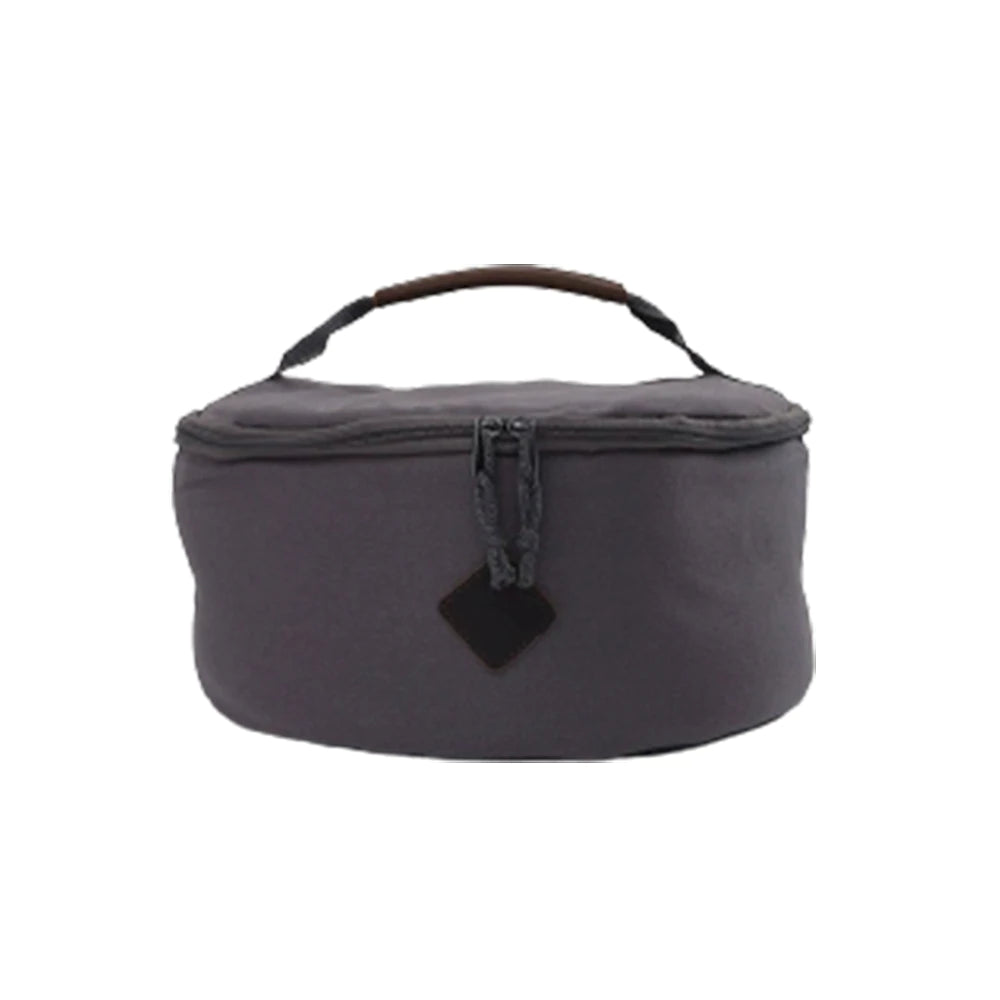 Barebones Padded Utility Storage Bag-Goritta Works Sdn. Bhd. 202501017603 (1619017-X)