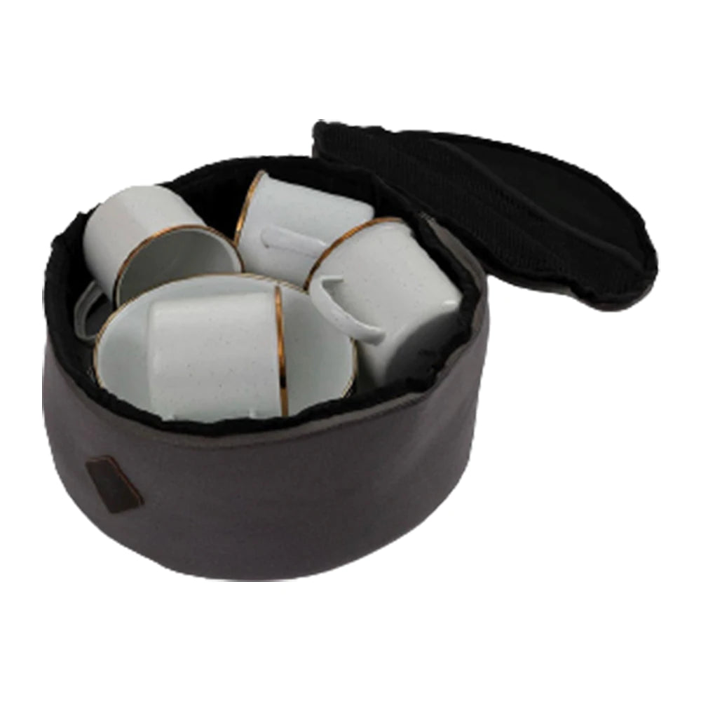 Barebones Padded Utility Storage Bag-Goritta Works Sdn. Bhd. 202501017603 (1619017-X)