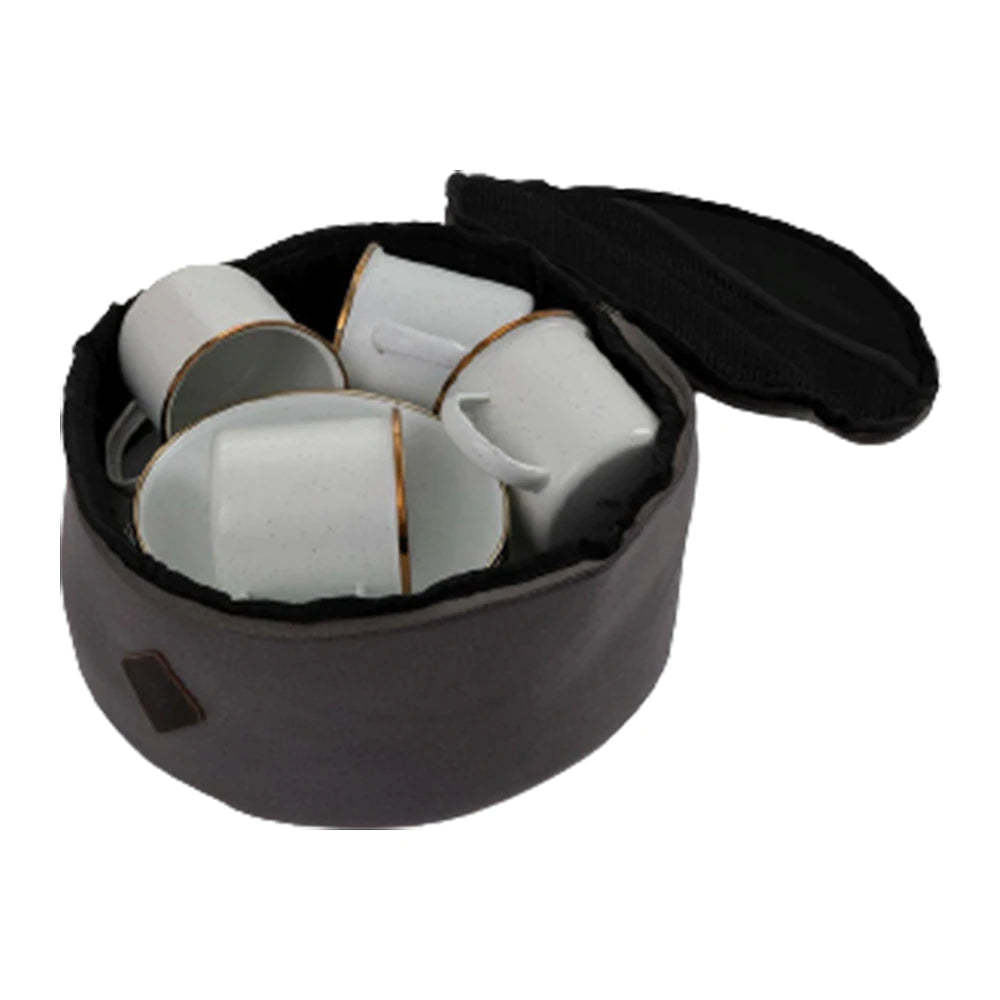 Barebones Padded Utility Storage Bag-Goritta Works Sdn. Bhd. 202501017603 (1619017-X)