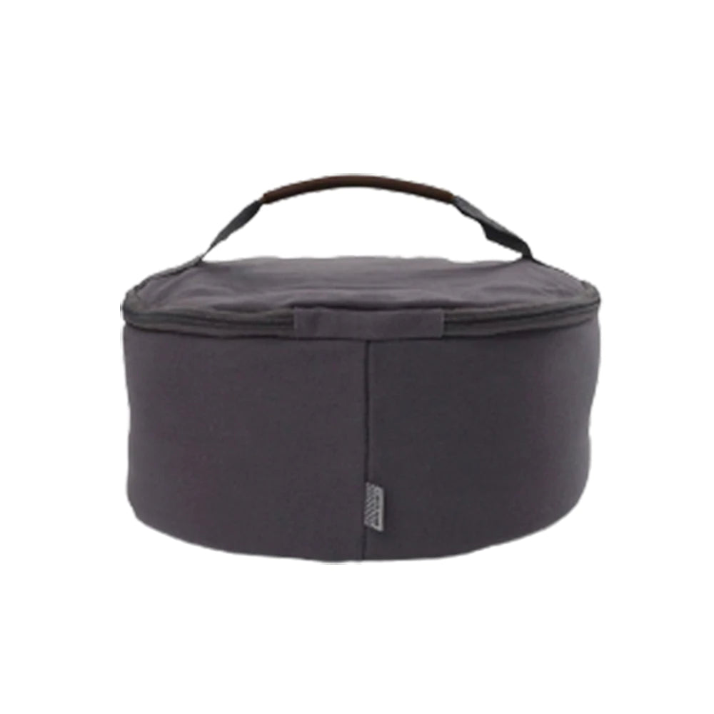 Barebones Padded Utility Storage Bag-Goritta Works Sdn. Bhd. 202501017603 (1619017-X)
