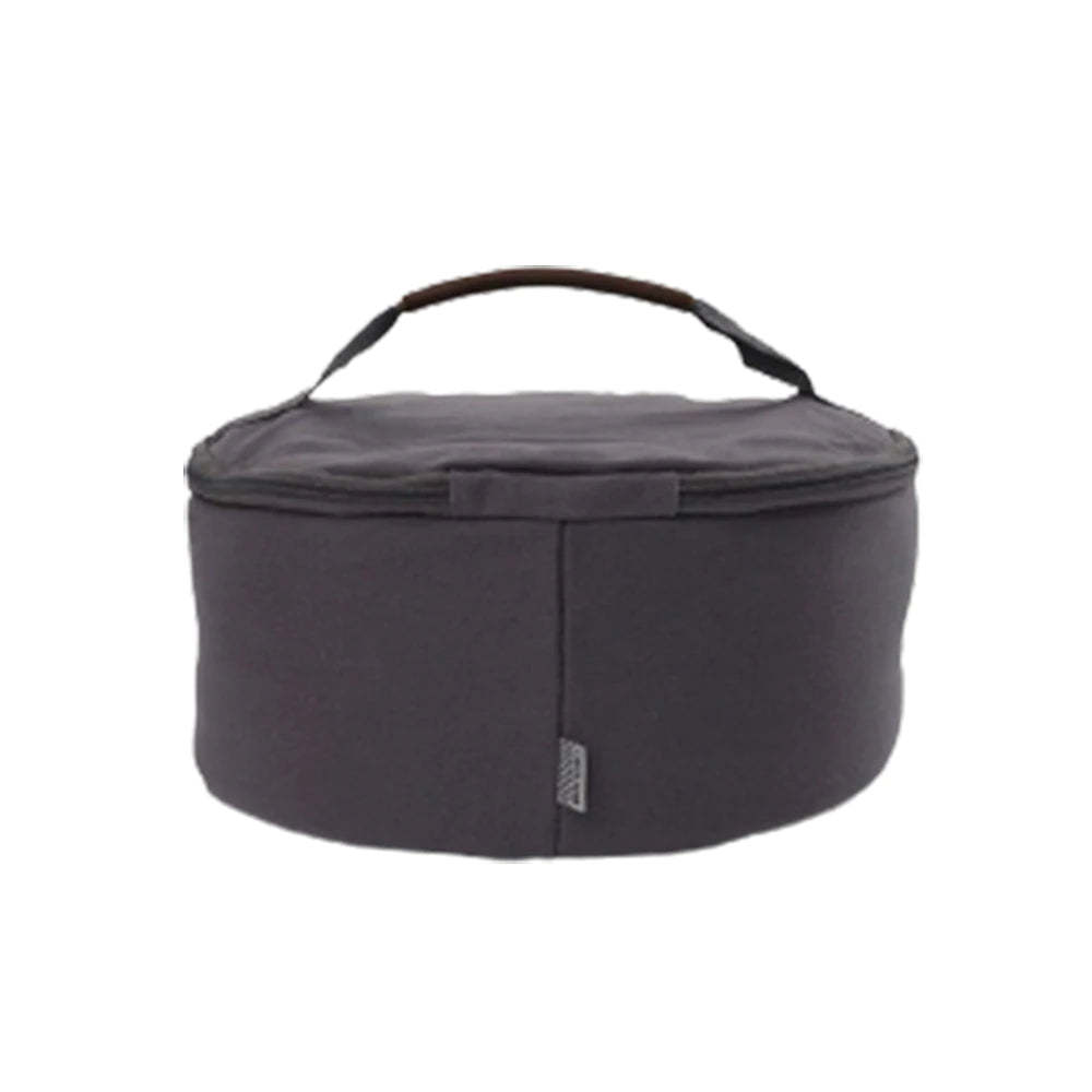 Barebones Padded Utility Storage Bag-Goritta Works Sdn. Bhd. 202501017603 (1619017-X)