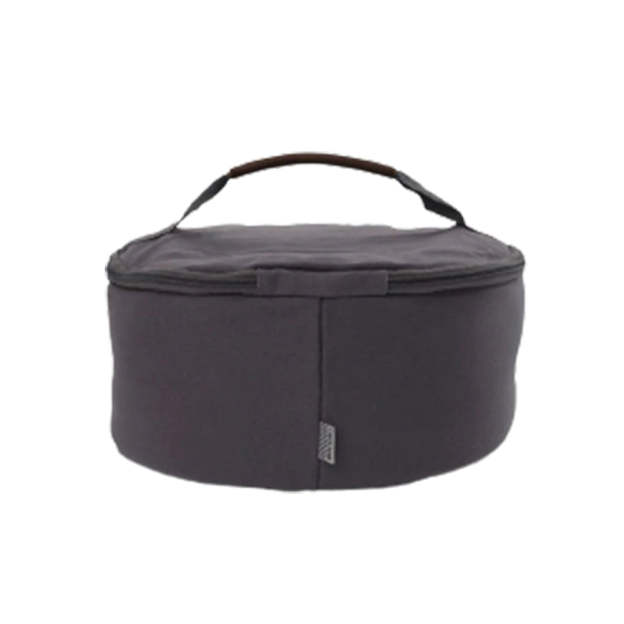 Barebones Padded Utility Storage Bag-Goritta Works Sdn. Bhd. 202501017603 (1619017-X)