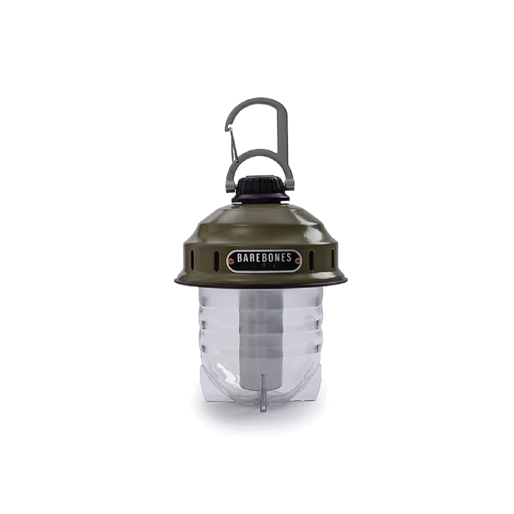Barebones Beacon Kraft Packaging - Olive-Goritta Works Sdn. Bhd. 202501017603 (1619017-X)