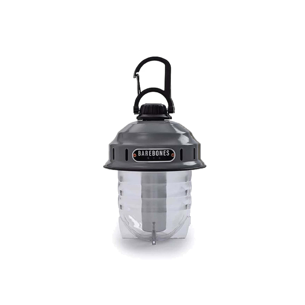 Barebones Beacon Kraft Packaging - Gray-Goritta Works Sdn. Bhd. 202501017603 (1619017-X)