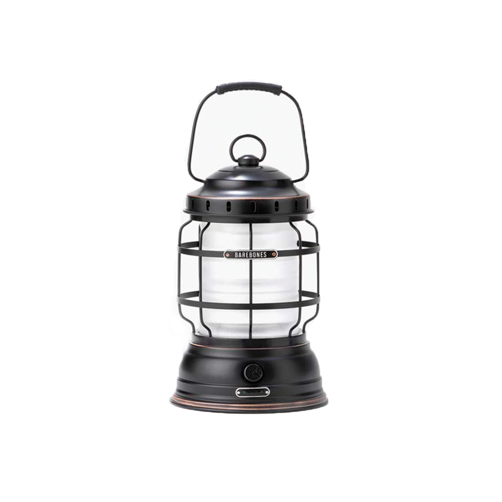 Barebones Forest Lantern Bronze-Goritta Works Sdn. Bhd. 202501017603 (1619017-X)