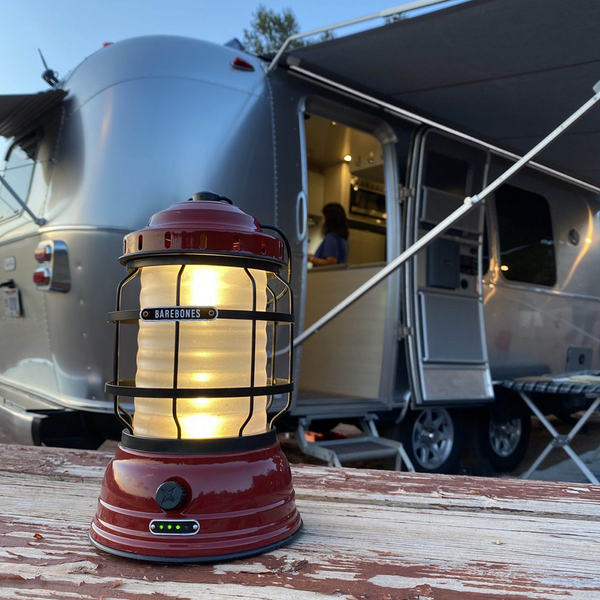 Barebones Forest Lantern Bronze-Goritta Works Sdn. Bhd. 202501017603 (1619017-X)