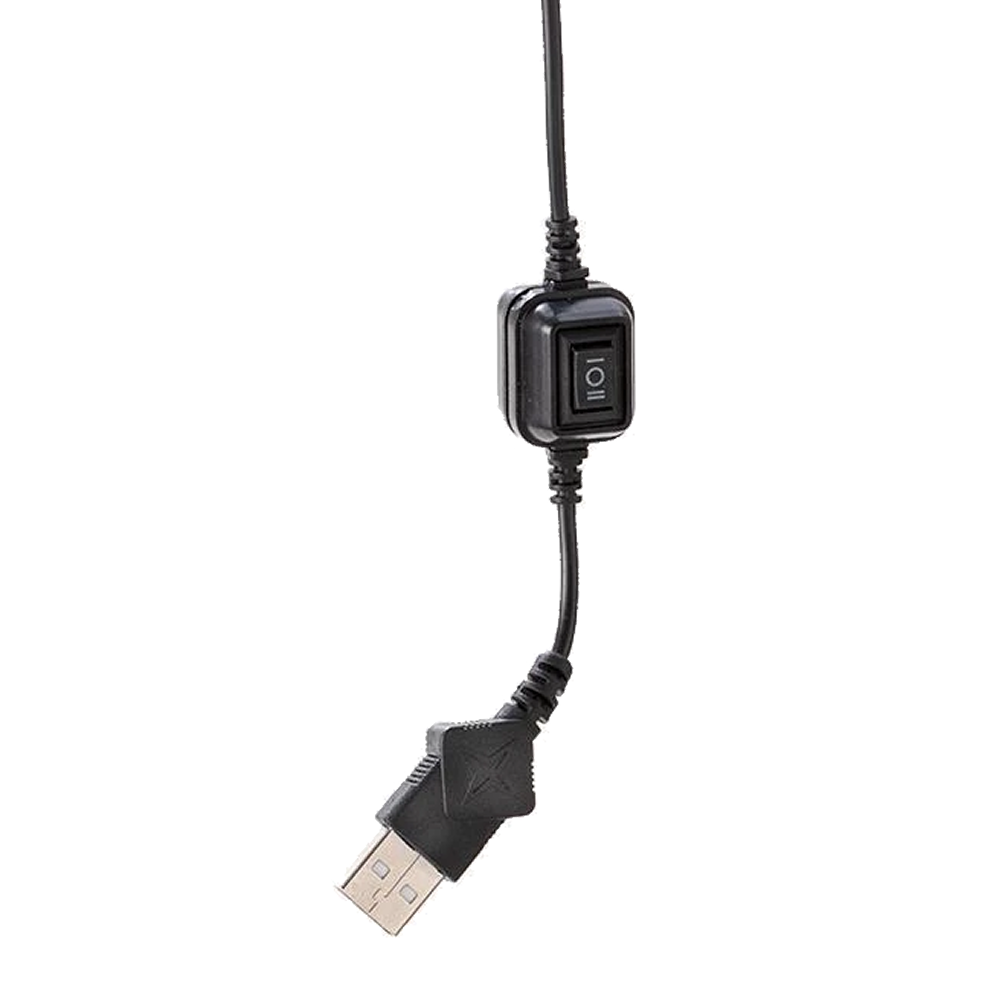 Barebones Edison Pendant Light - Red-Goritta Works Sdn. Bhd. 202501017603 (1619017-X)