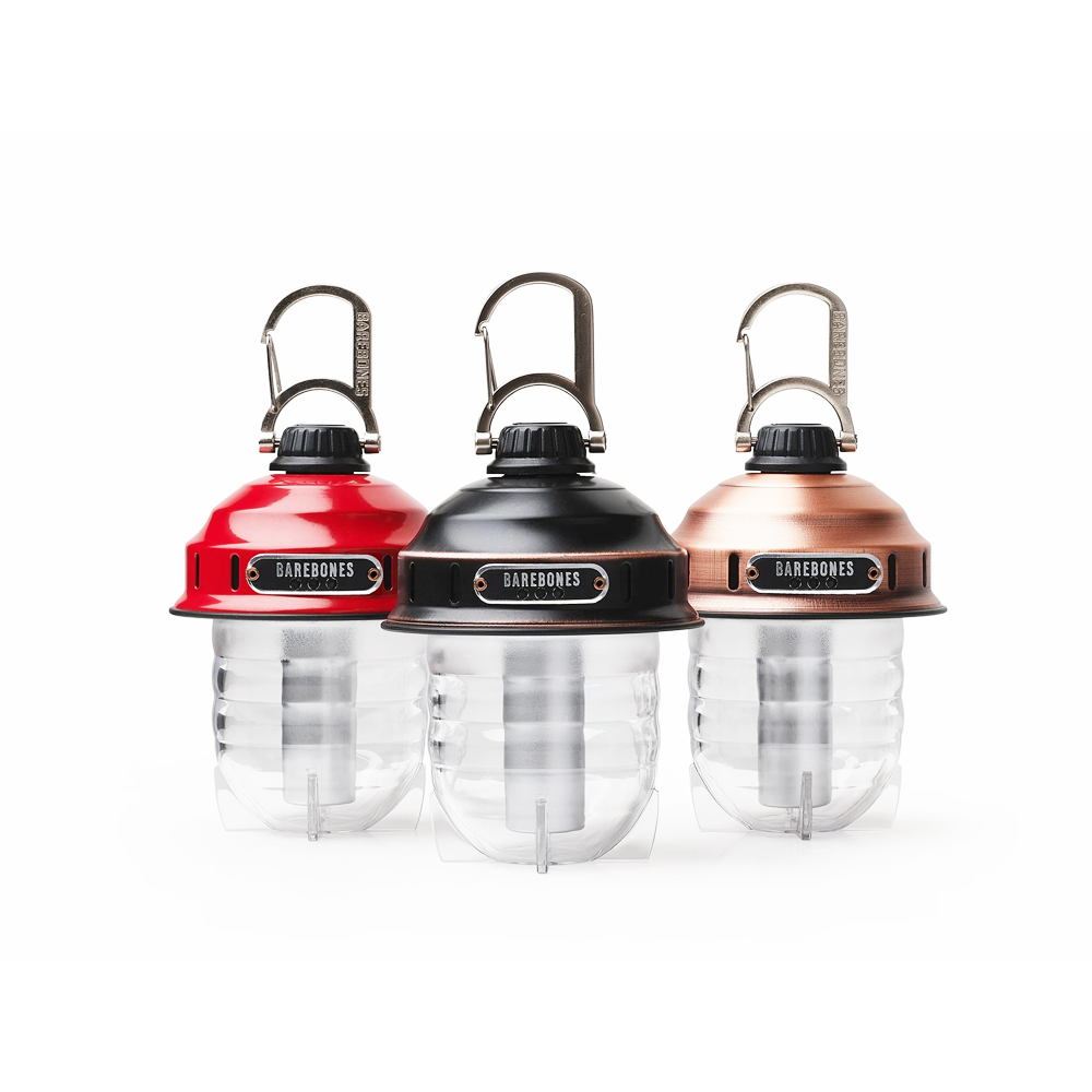 Barebones Beacon Kraft Packaging - Antique Bronze-Goritta Works Sdn. Bhd. 202501017603 (1619017-X)