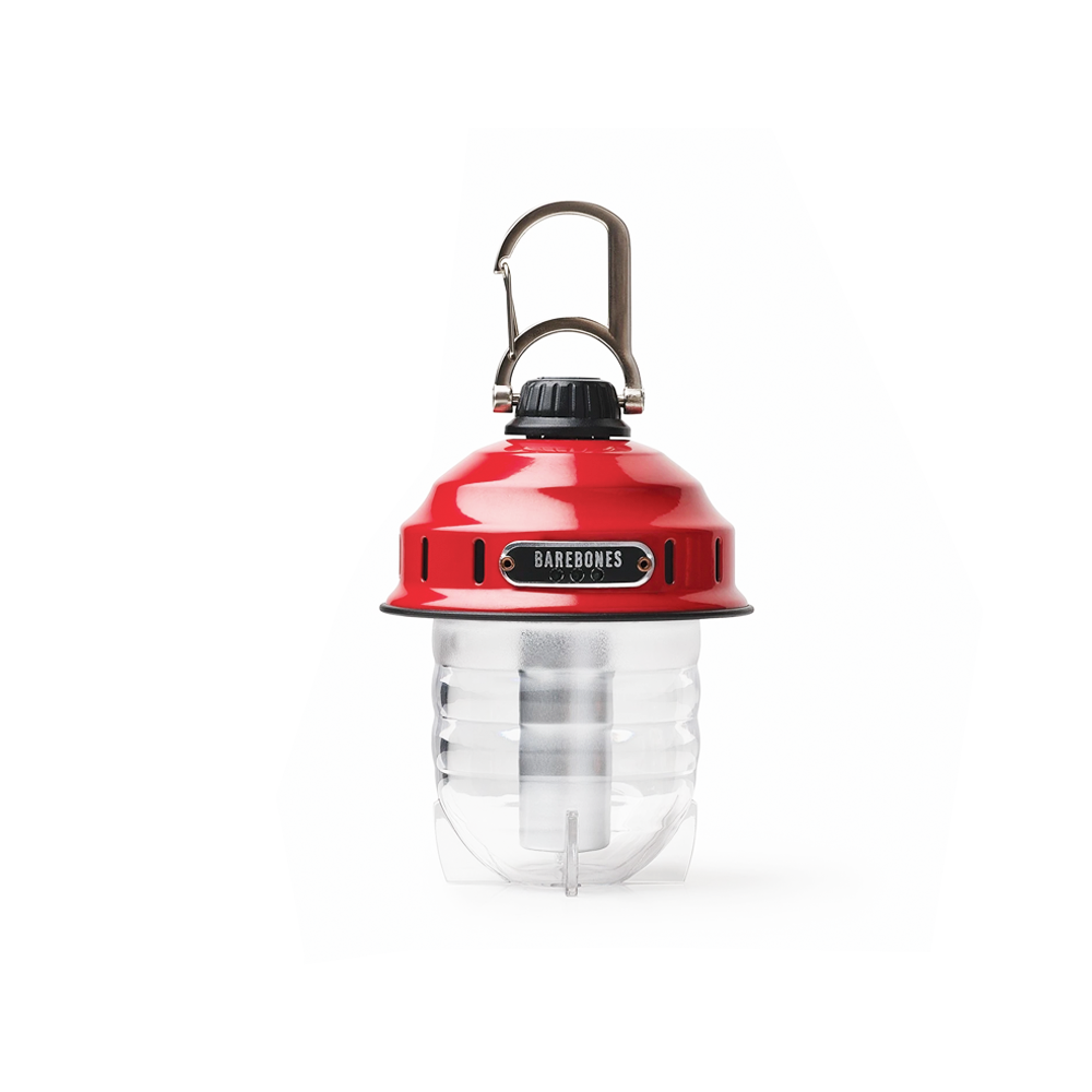 Barebones Beacon Kraft Packaging - Red-Goritta Works Sdn. Bhd. 202501017603 (1619017-X)