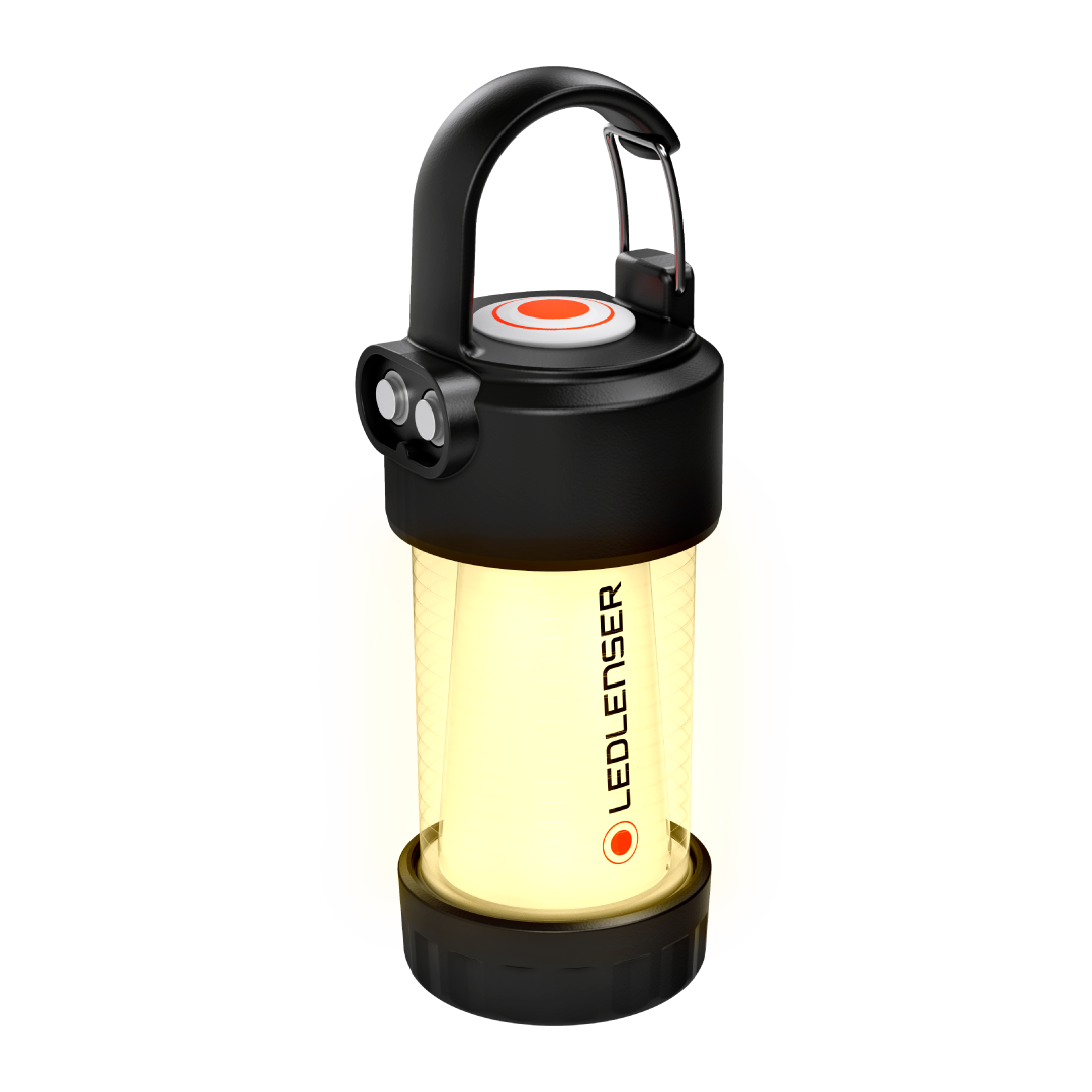 LEDLENSER ML4 Warm-Goritta Works Sdn. Bhd. 202501017603 (1619017-X)