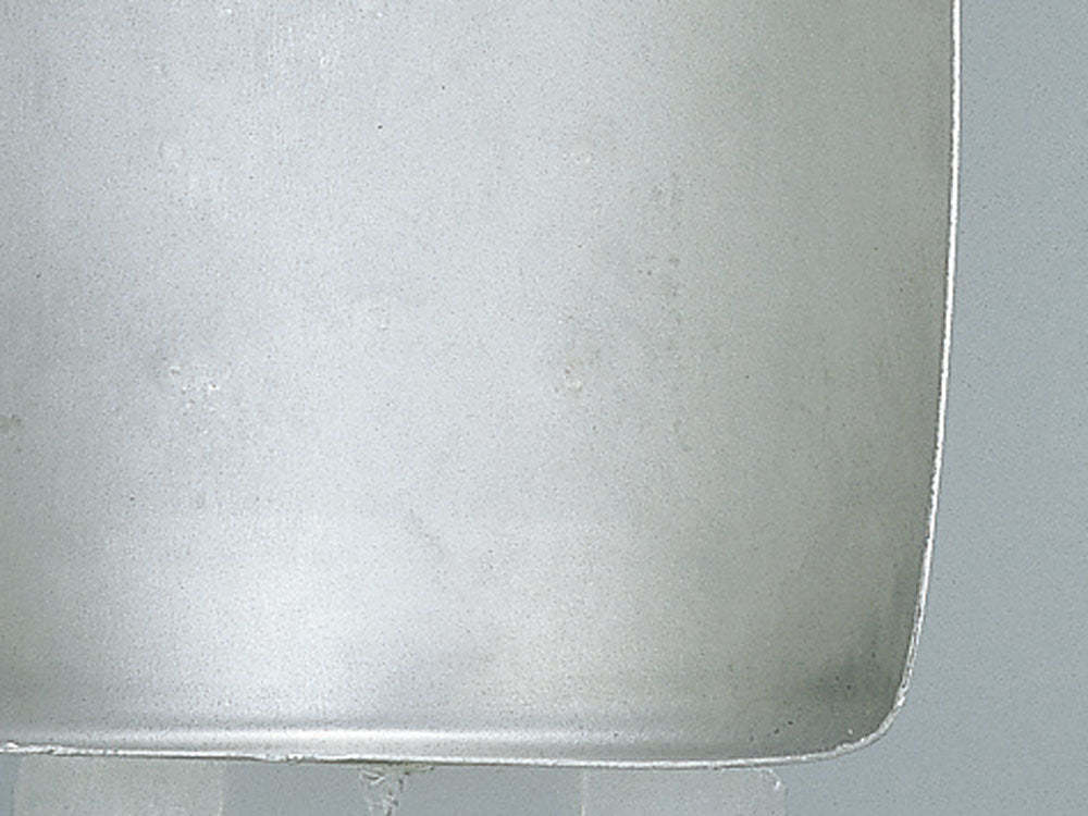 Snow Peak Ti-Single 220 Mug