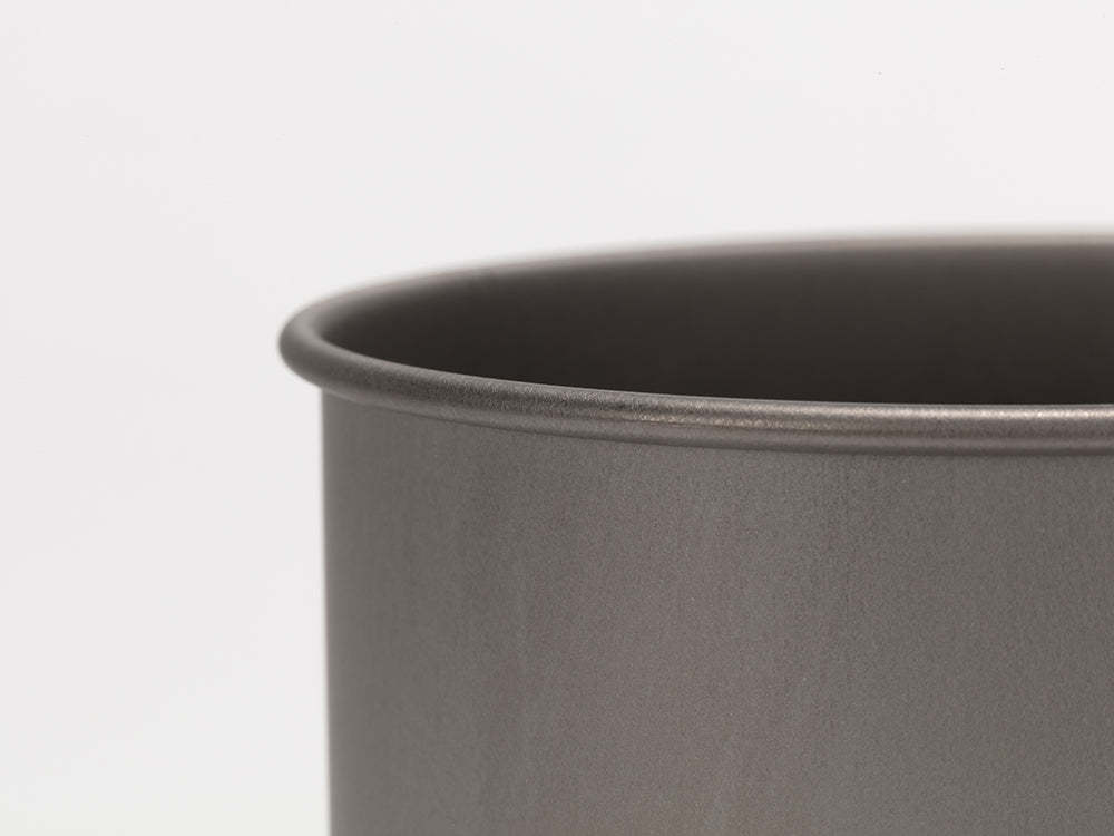 Snow Peak Ti-Single 220 Mug