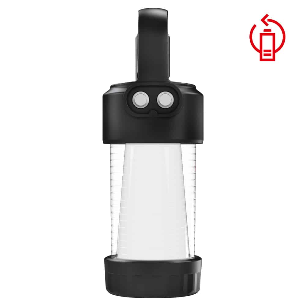 LEDLENSER ML4-Goritta Works Sdn. Bhd. 202501017603 (1619017-X)