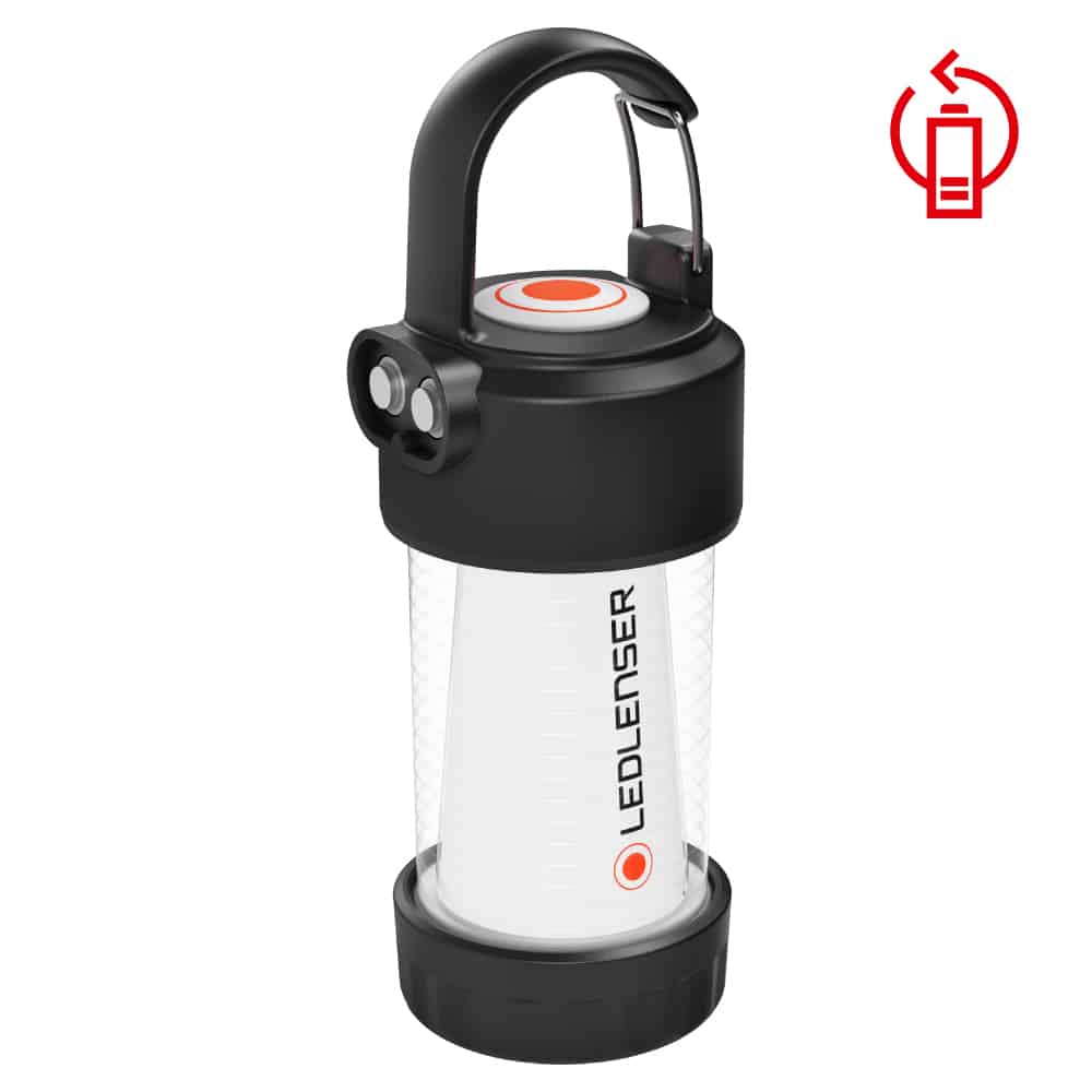 LEDLENSER ML4-Goritta Works Sdn. Bhd. 202501017603 (1619017-X)