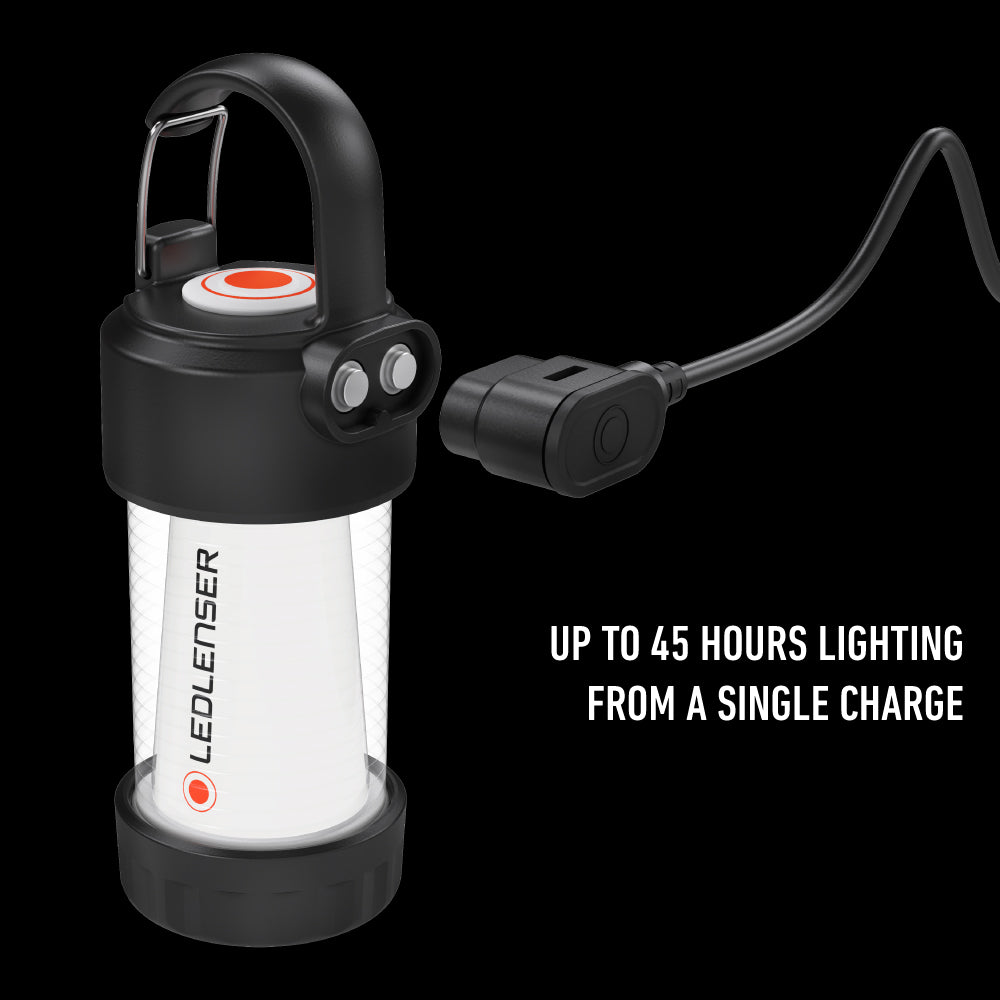 LEDLENSER ML4-Goritta Works Sdn. Bhd. 202501017603 (1619017-X)