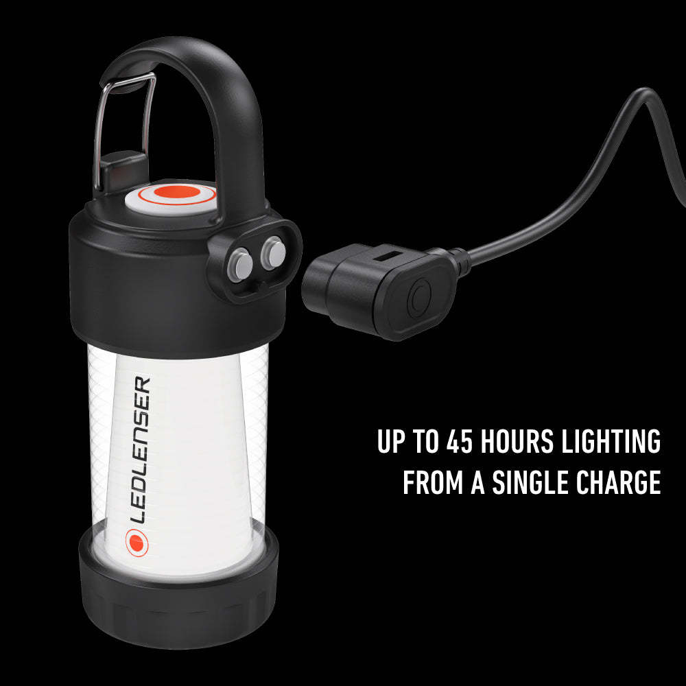 LEDLENSER ML4-Goritta Works Sdn. Bhd. 202501017603 (1619017-X)