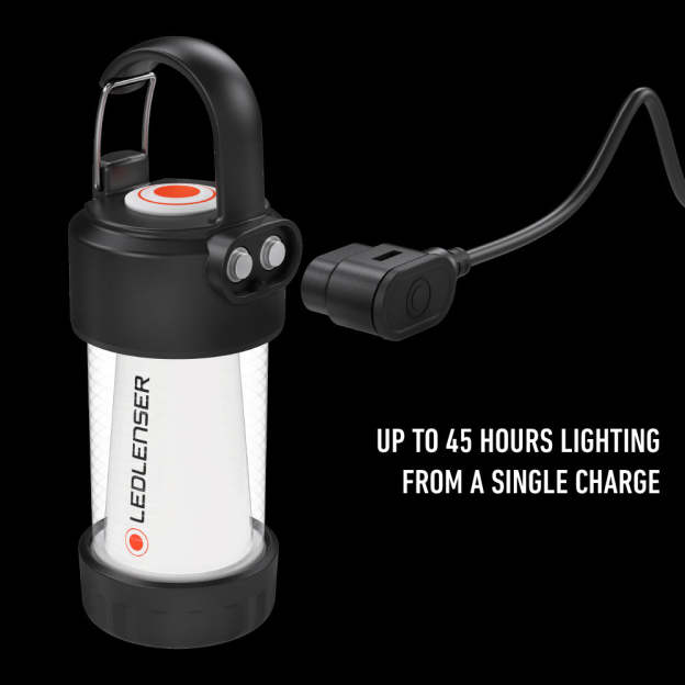 LEDLENSER ML4-Goritta Works Sdn. Bhd. 202501017603 (1619017-X)