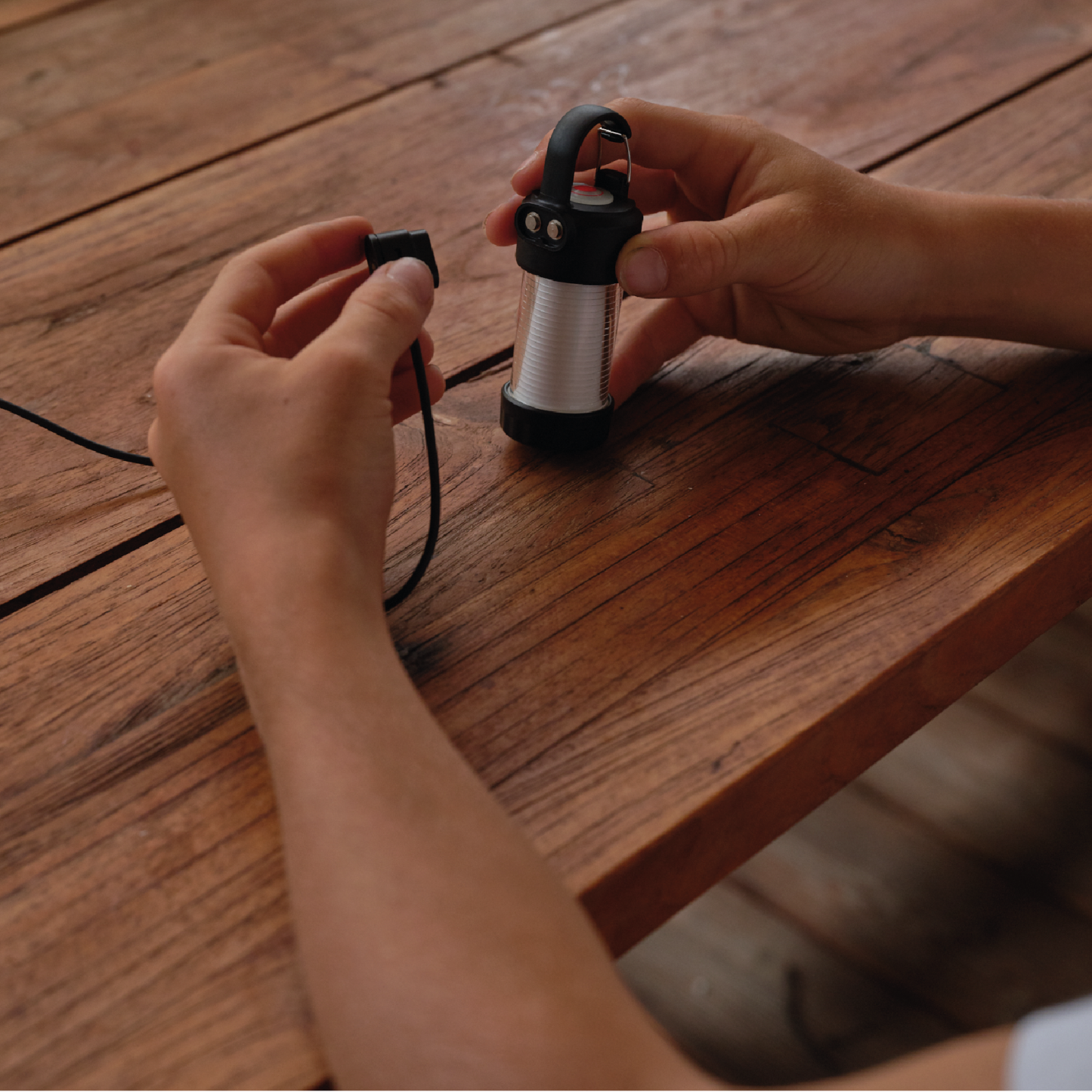 LEDLENSER ML4-Goritta Works Sdn. Bhd. 202501017603 (1619017-X)