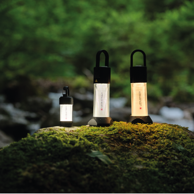 LEDLENSER ML4-Goritta Works Sdn. Bhd. 202501017603 (1619017-X)