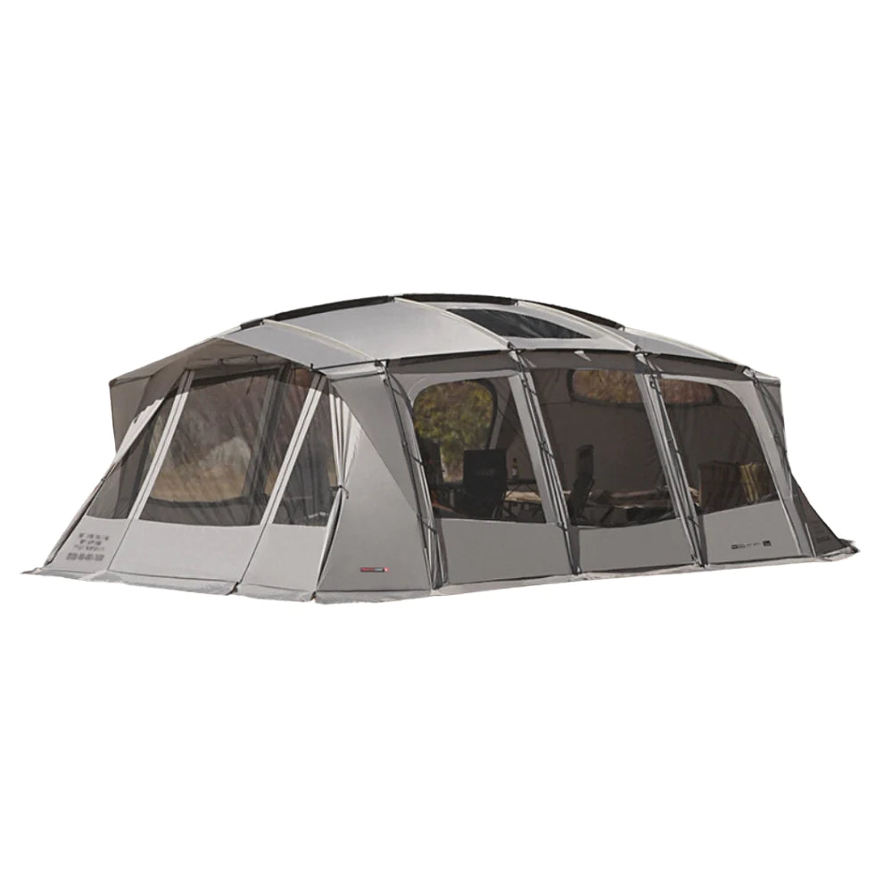 KZM Albion Tent-Goritta Works Sdn. Bhd. 202501017603 (1619017-X)