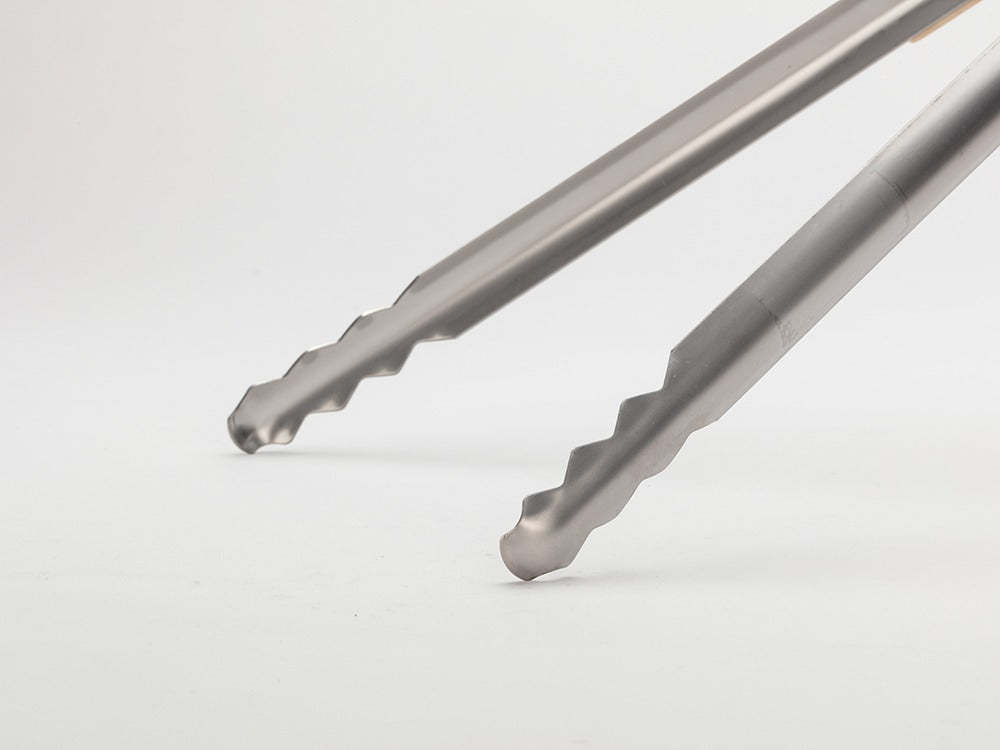 Snow Peak Fire Tongs-Goritta Works Sdn. Bhd. 202501017603 (1619017-X)