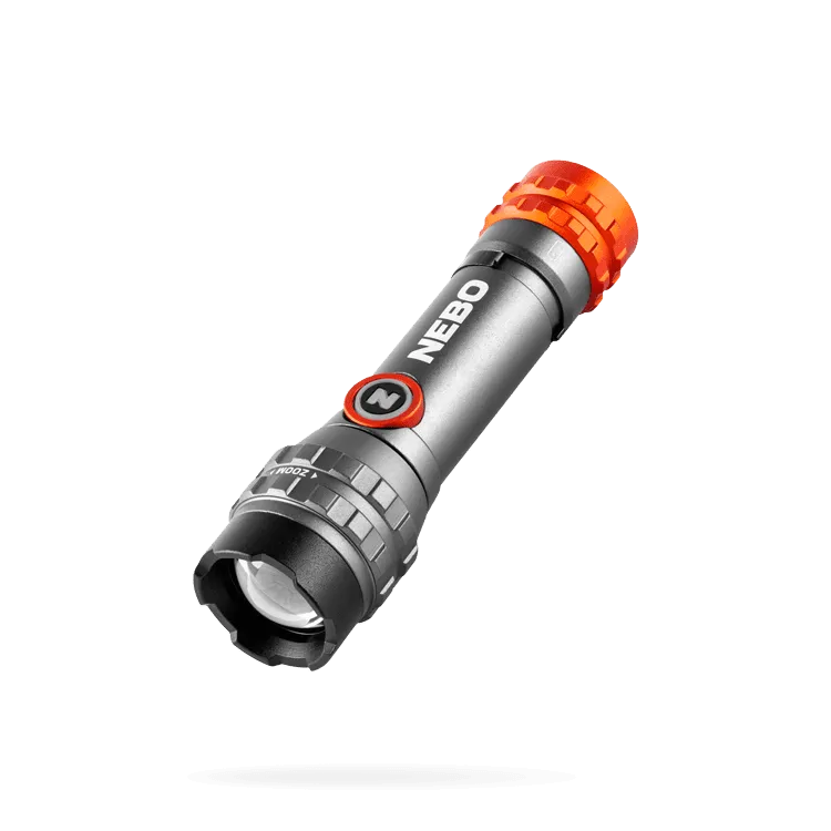 NEBO Davinci 450L Flex-Goritta Works Sdn. Bhd. 202501017603 (1619017-X)