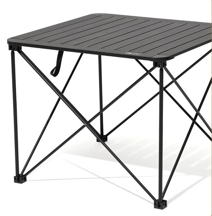 Mobi Garden Square Lightweight Table - Large-Goritta Works Sdn. Bhd. 202501017603 (1619017-X)