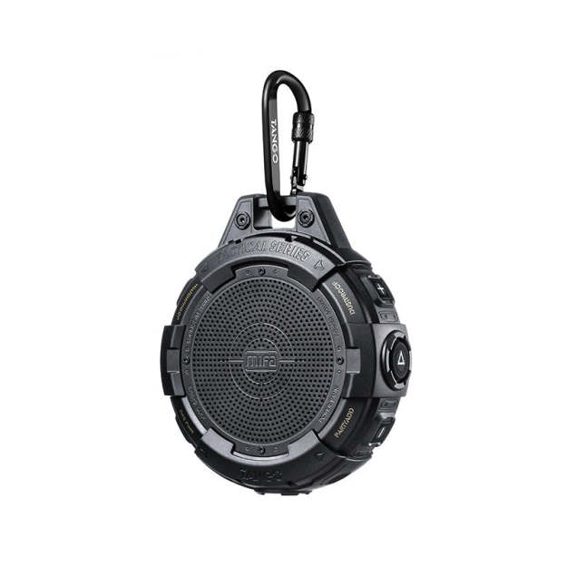 MIFA Tango - Black-Goritta Works Sdn. Bhd. 202501017603 (1619017-X)