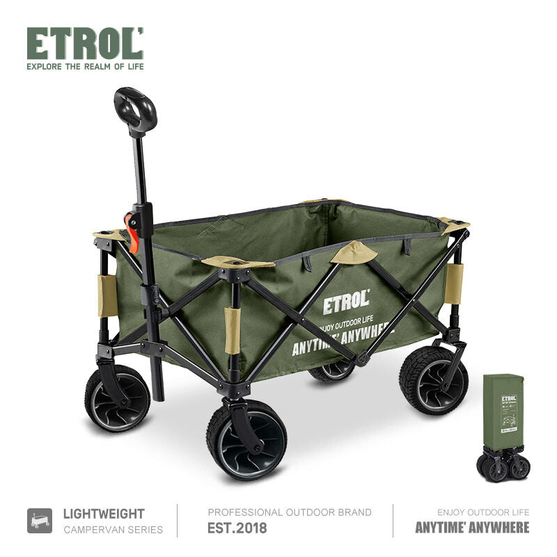 Etrol Hercules Beetle Camper Wagon-Goritta Works Sdn. Bhd. 202501017603 (1619017-X)