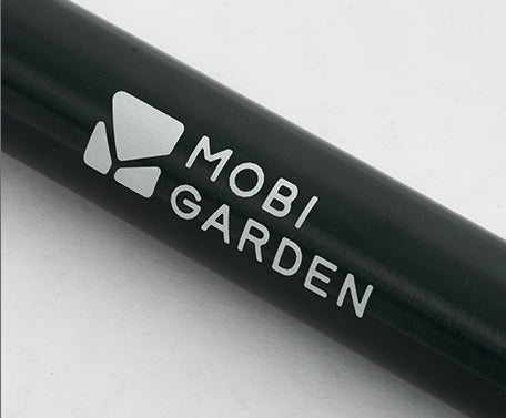 Mobi Garden Adjustable Pole 240-Goritta Works Sdn. Bhd. 202501017603 (1619017-X)