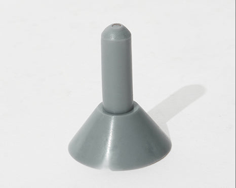 Mobi Garden Adjustable Pole 240-Goritta Works Sdn. Bhd. 202501017603 (1619017-X)