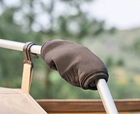 Mobi Garden Day-Off-Retreat 13 Automatic 3-5 person Tent-Goritta Works Sdn. Bhd. 202501017603 (1619017-X)