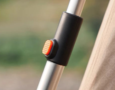 Mobi Garden Day-Off-Retreat 13 Automatic 3-5 person Tent-Goritta Works Sdn. Bhd. 202501017603 (1619017-X)