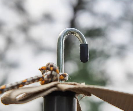 Mobi Garden Day-Off-Retreat 13 Automatic 3-5 person Tent-Goritta Works Sdn. Bhd. 202501017603 (1619017-X)