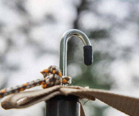 Mobi Garden Day-Off-Retreat 13 Automatic 3-5 person Tent-Goritta Works Sdn. Bhd. 202501017603 (1619017-X)