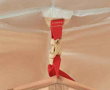 Mobi Garden Day-Off-Retreat 13 Automatic 3-5 person Tent-Goritta Works Sdn. Bhd. 202501017603 (1619017-X)