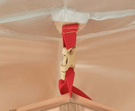 Mobi Garden Day-Off-Retreat 13 Automatic 3-5 person Tent-Goritta Works Sdn. Bhd. 202501017603 (1619017-X)