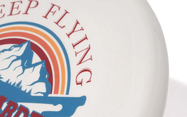 Mobi Garden Adult Standard Frisbee-Goritta Works Sdn. Bhd. 202501017603 (1619017-X)