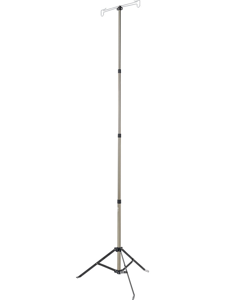 Mobi Garden Feng Xue Aluminum Retractable Light Stand-Goritta Works Sdn. Bhd. 202501017603 (1619017-X)