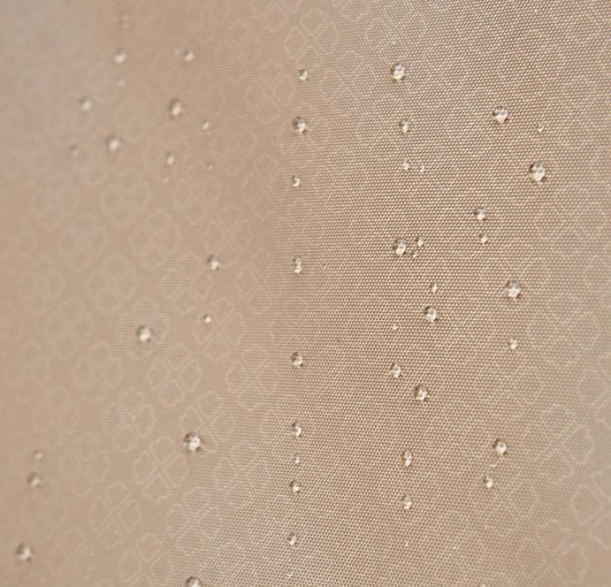 Mobi Garden Day-Off-Retreat 13 Automatic 3-5 person Tent-Goritta Works Sdn. Bhd. 202501017603 (1619017-X)